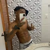 phzin_wpcx