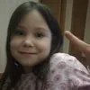 user62603203812075