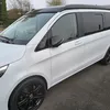 www.verite24