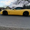 janosbognar51