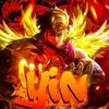 chifiyu1234