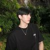 zox_566