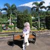 idaacyy