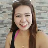 mammy_bern