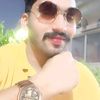 muhammadmehboob349