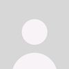 imon_s