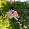 abu_bakir.uz