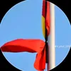 binhsus256