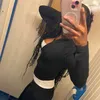 kumi05541