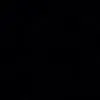 6300.s