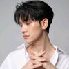 chai.somchai_official
