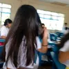 maelyza_0