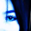 qwertix_465