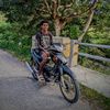omhitam3