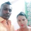 n.bala36