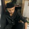 muhammaderfan06