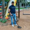 geliandro.lima