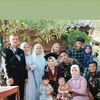 sudarmadi.madi7