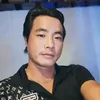 hoanghieuvo.88