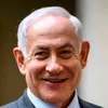 david.rothschild66