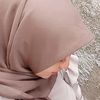 anissa7792