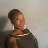 kennybeauty007