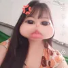 aduechanh214