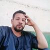 user544971aboahmad