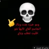 user467363342420883
