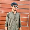 basharat.jutt21