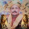 boby.gujrati.boby
