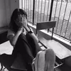 yuziki_oh
