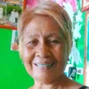 digna.bolivar