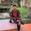 agungkedua2