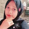 user308536574818