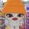 itsariesgirl04