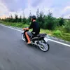 caoquy1012