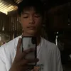 are.ko7