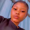 beckyval322