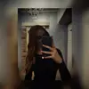 loredana.mellozzi