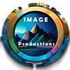image.productions