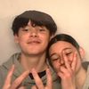 itsyourboyjaco_