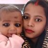 sunil.mukhiya486