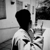 the_sitetampopopopopopo