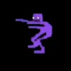 purple_guy588