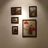 mamimuongthanh