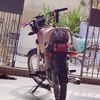 saeedo_3