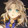 reigensxhin
