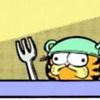 oddsock_wearer