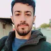 123kurdistann